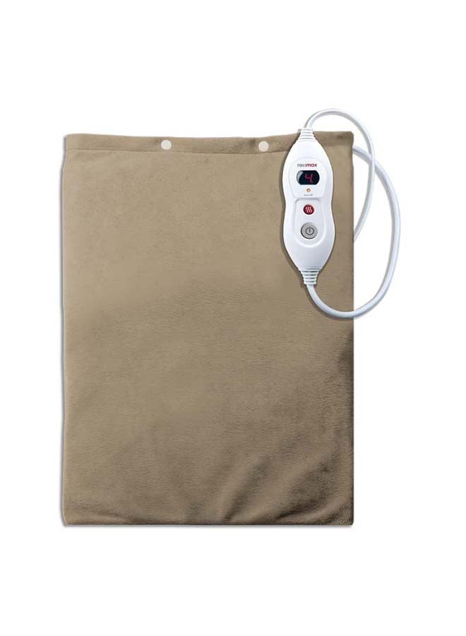 HP4060 Super Cosy Heating Pad