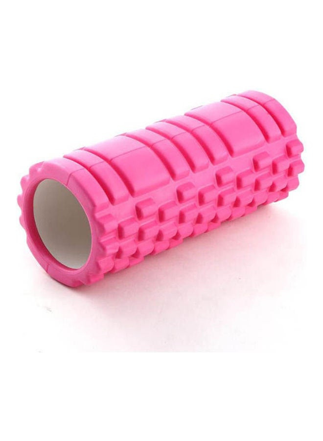 Massager Muscle Relaxation Roller Yoga Stick