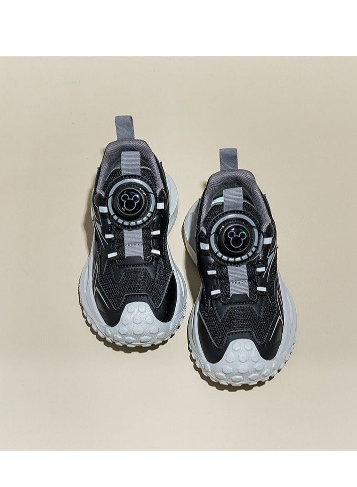 Children's Casual Sports Shoes