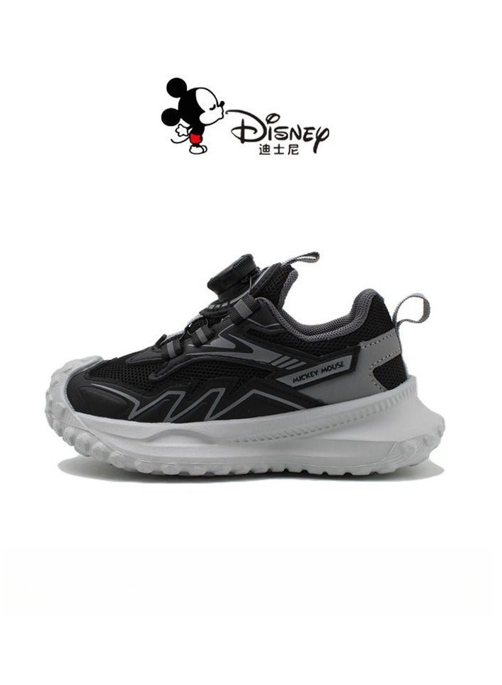 Children's Casual Sports Shoes