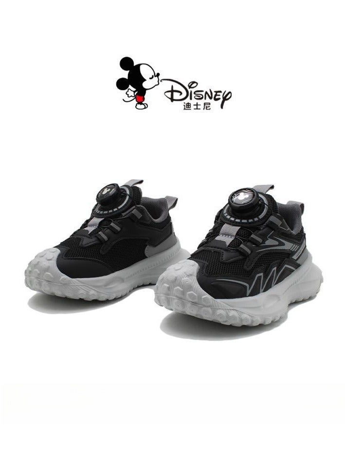 Children's Casual Sports Shoes