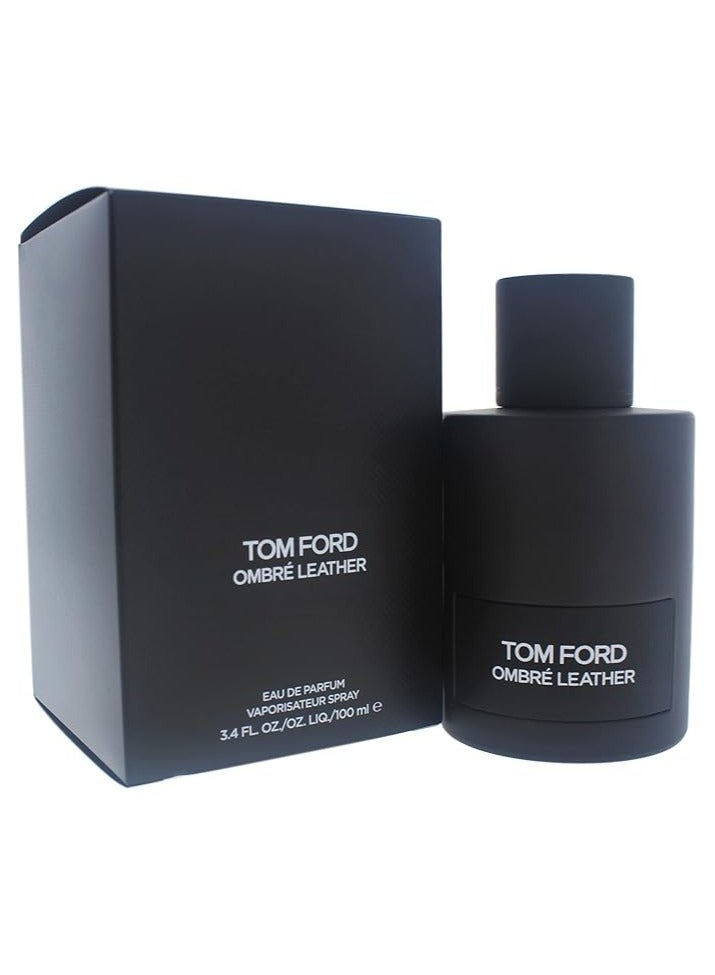 Ombre Leather EDP 100ml