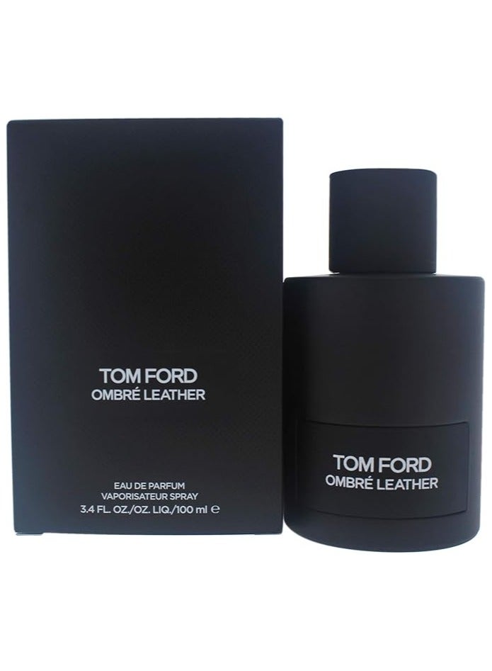 Ombre Leather EDP 100ml