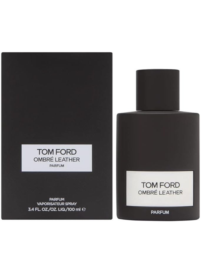 Ombre Leather EDP 100ml
