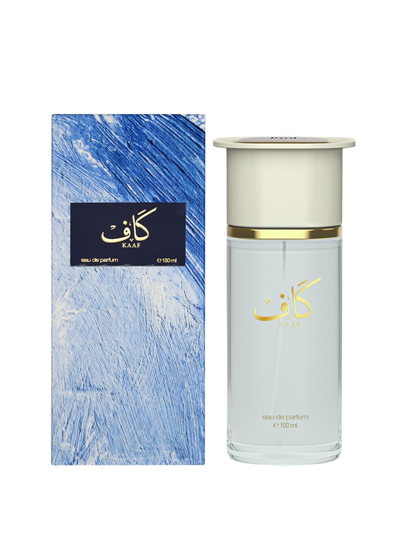 Kaaf EDP 100ml