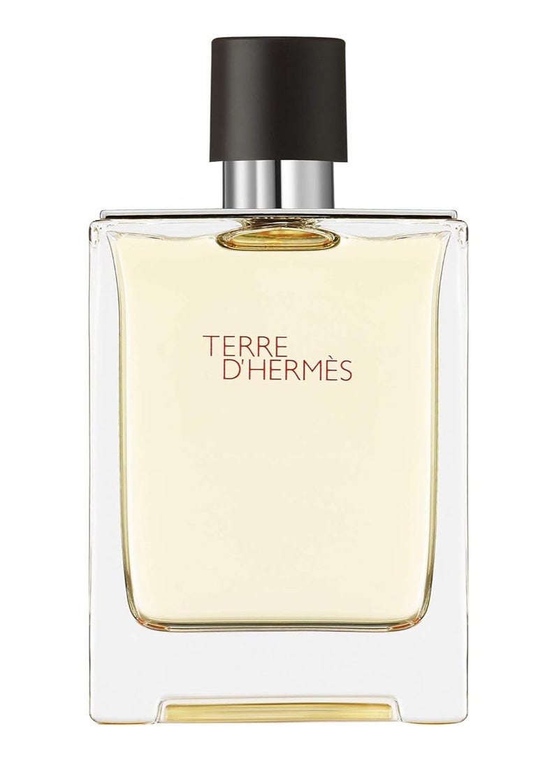 Terre D'hermes EDT 100ml