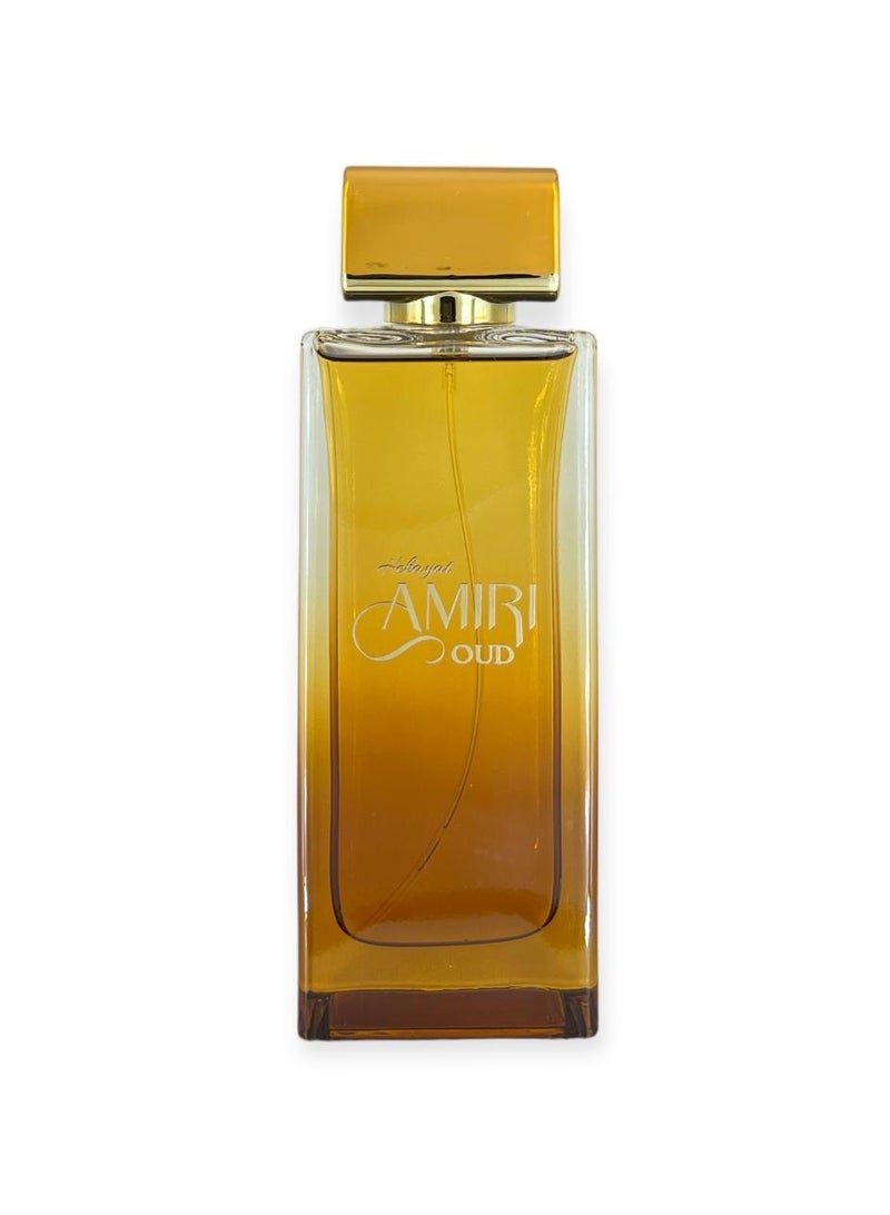 AMIRI OUD 100 ML EXTRAIT DE PARFUM