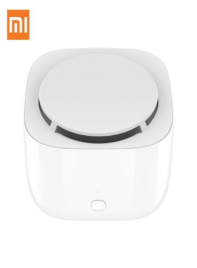 Xiaomi Mijia Mosquito Repellent 2 Smart Portable Battery-Operated Odorless Colorless and Harmless Ultra-quiet Insect Killer Mosquito Killer