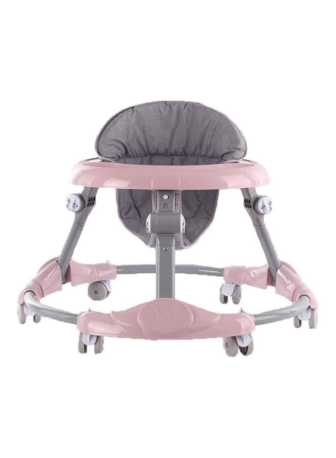 Infant Stroller Toddler Walkers Push Handle