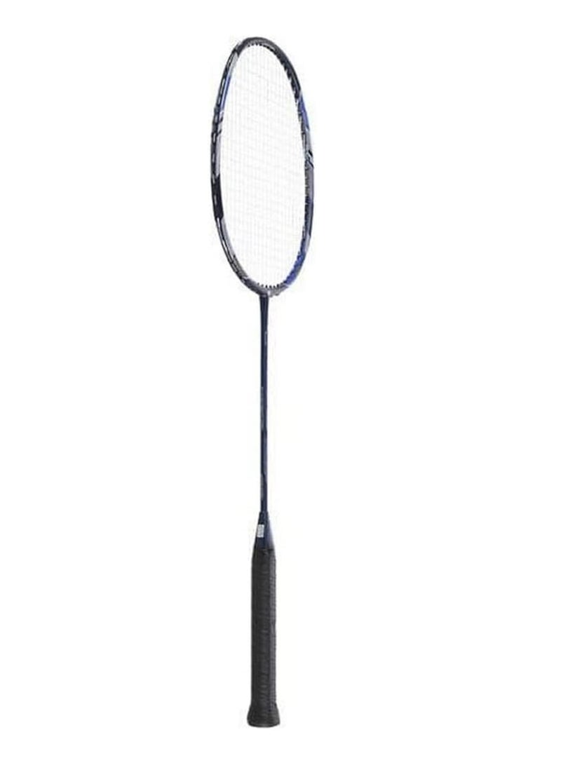 Wish Ti Smash 999 Badminton Racket