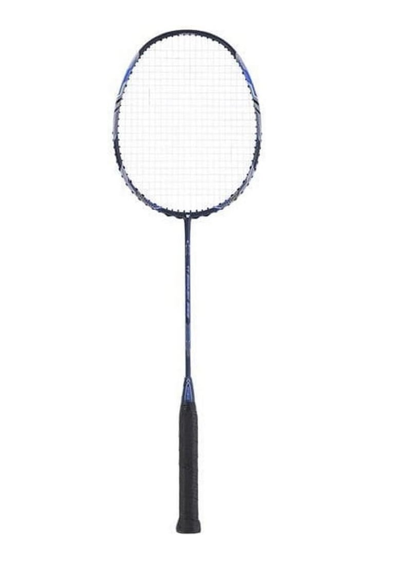 Wish Ti Smash 999 Badminton Racket