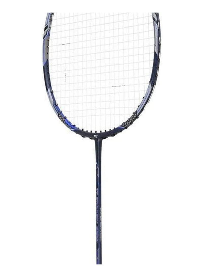 Wish Ti Smash 999 Badminton Racket