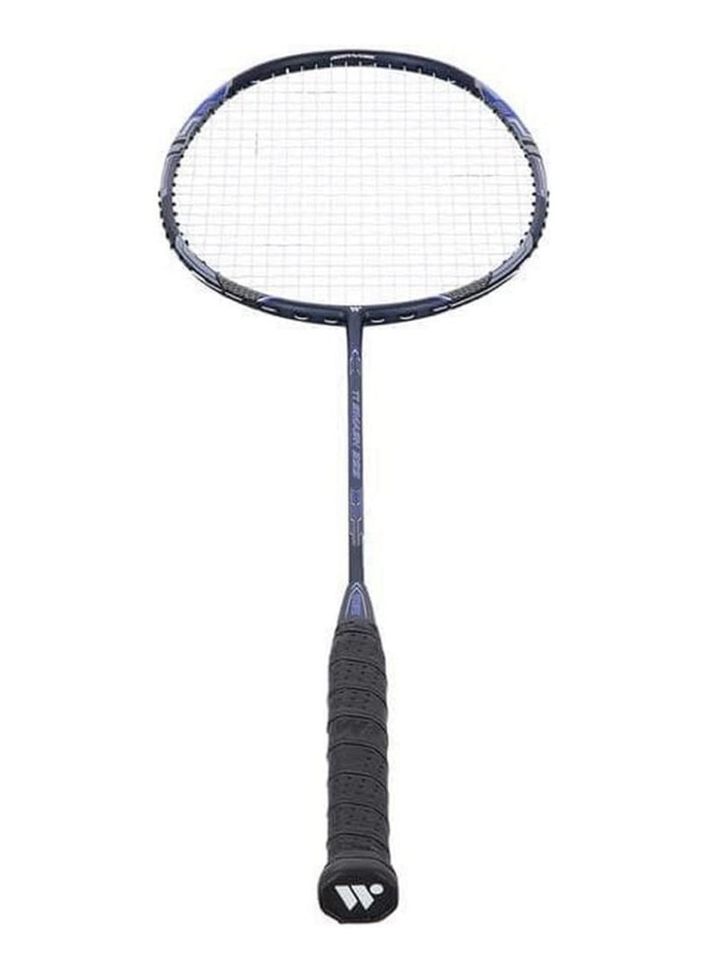 Wish Ti Smash 999 Badminton Racket