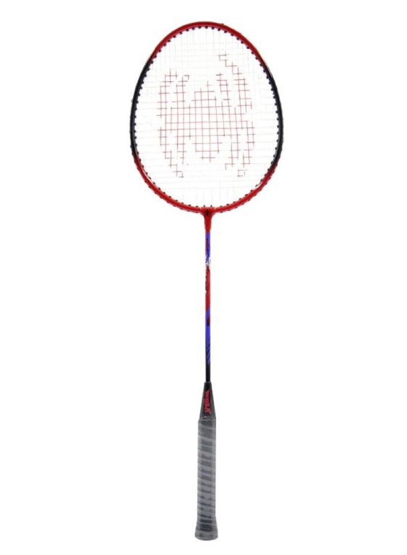 Badminton Racket