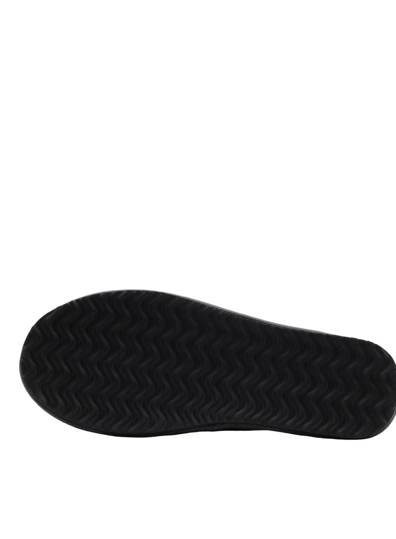 Dudely microfiber Bedroom Slippers