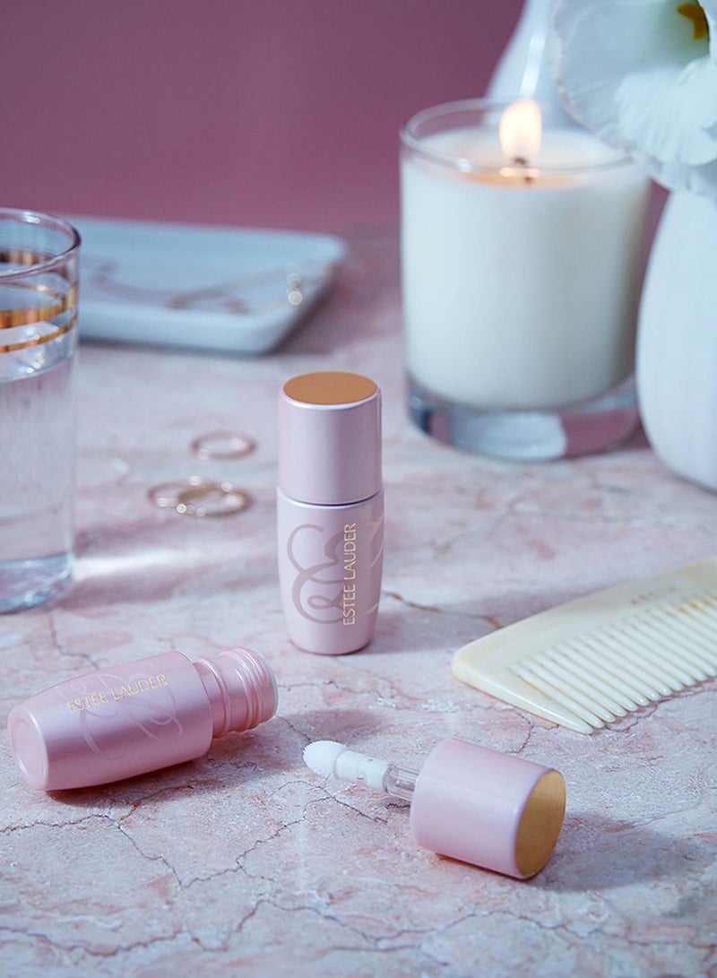 Pure Color Envy Lip Oil-Serum
