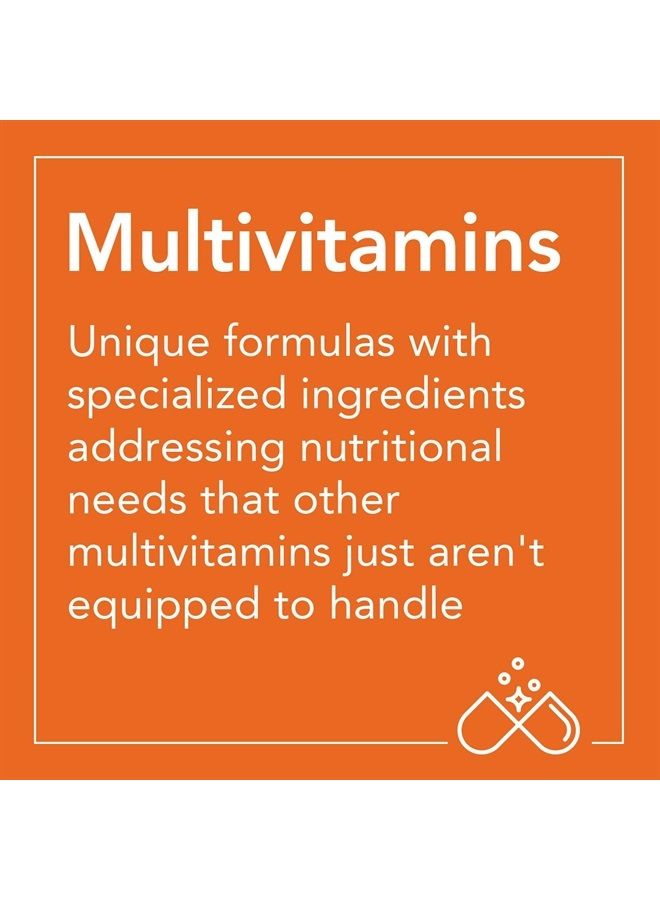 Supplements, Prenatal Gels + DHA with 250 mg DHA per serving, plus Borage Oil (GLA), 180 Softgels