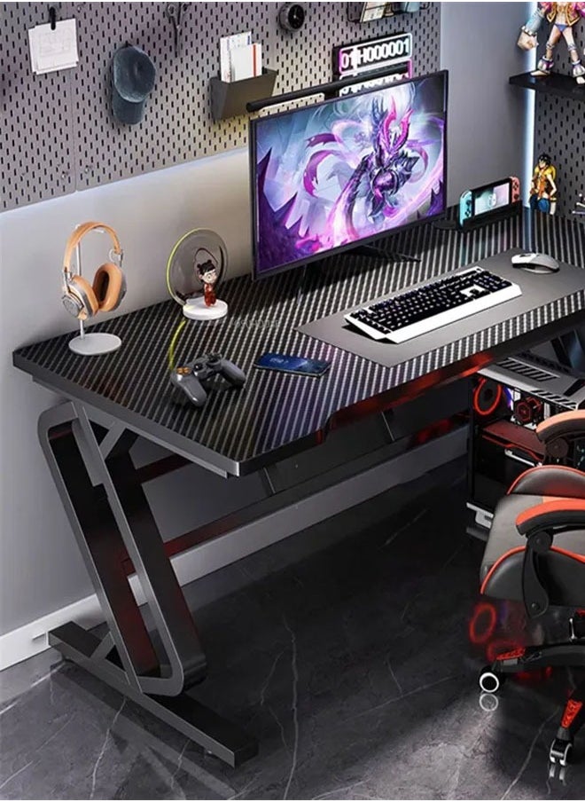 Computer And Multifunctional Gaming Table 120 cm