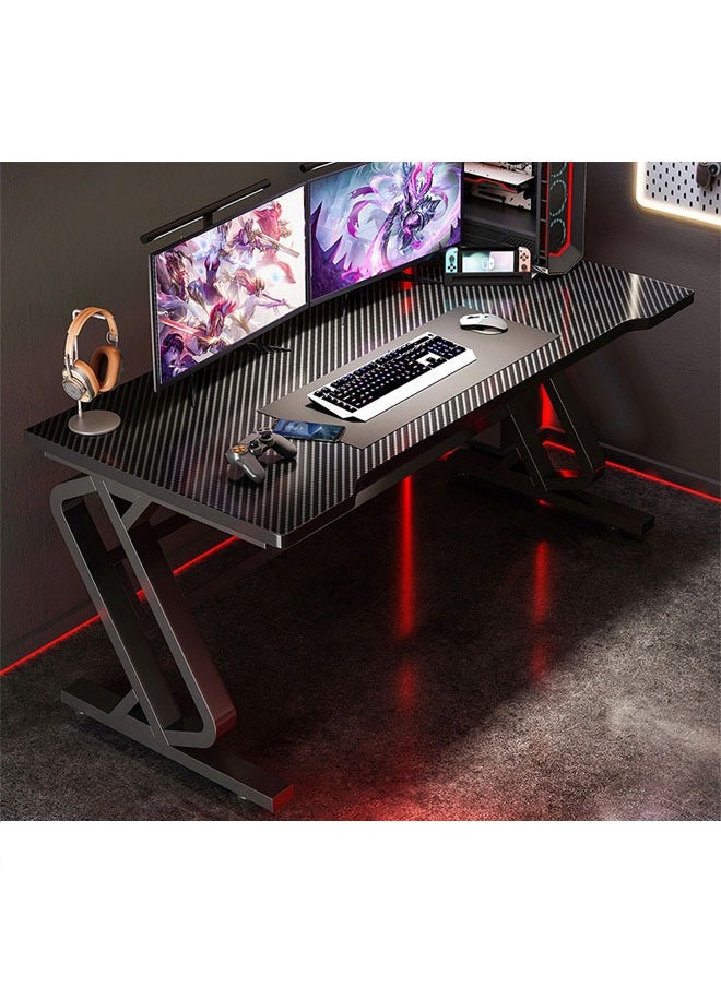 Computer And Multifunctional Gaming Table 120 cm