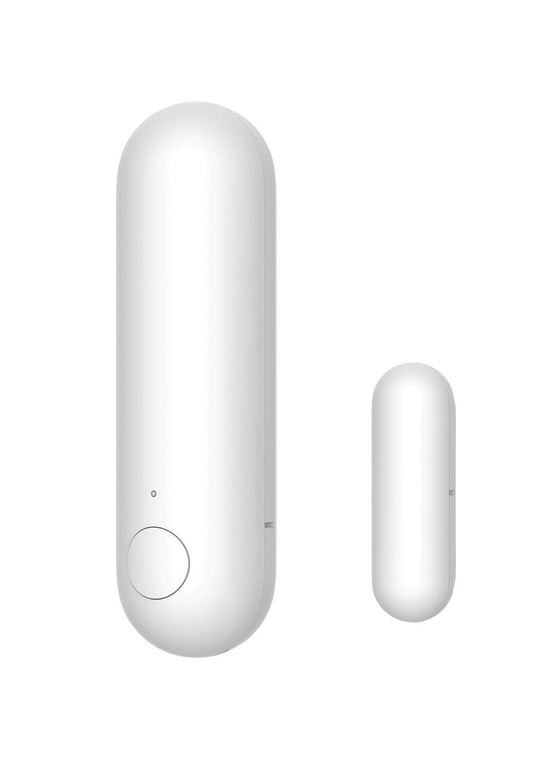 Aqara Door and Window Sensor P2