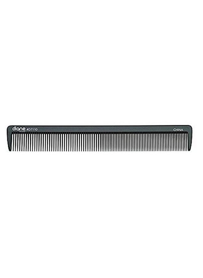 Cutting Comb (Pack Of 1)