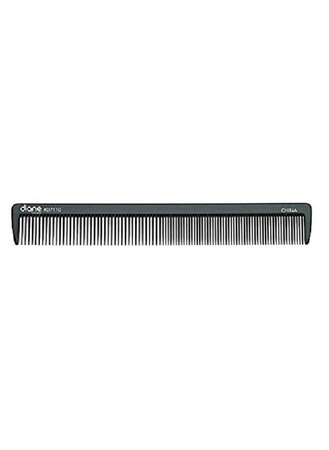 Cutting Comb (Pack Of 1)