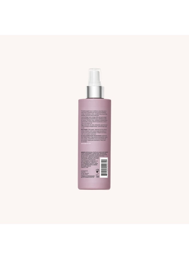 Restore Perfecting Spray 236Ml