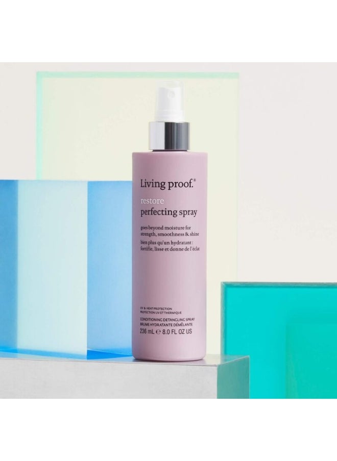 Restore Perfecting Spray 236Ml