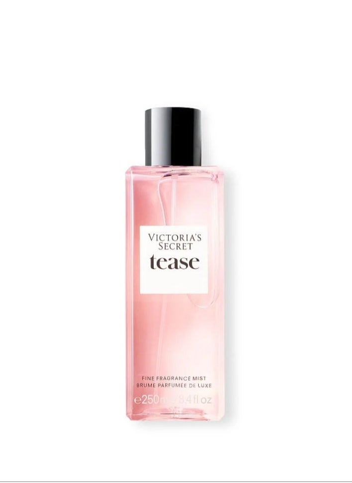 Tease Body Mist