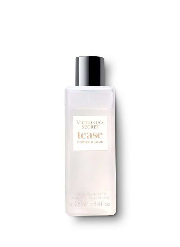 Tease Creme Cloud Fragrance Mist