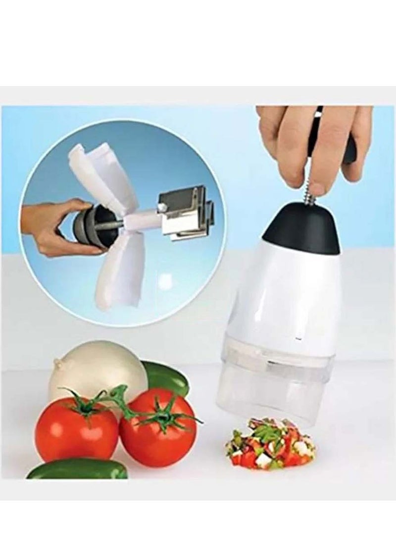 Vegetable Chopper Tomato Shredder Fruit Vegetable Tools Slicer Gadgets Fruit Accessories Kitchen Tools Garlic Triturator Food Chopper