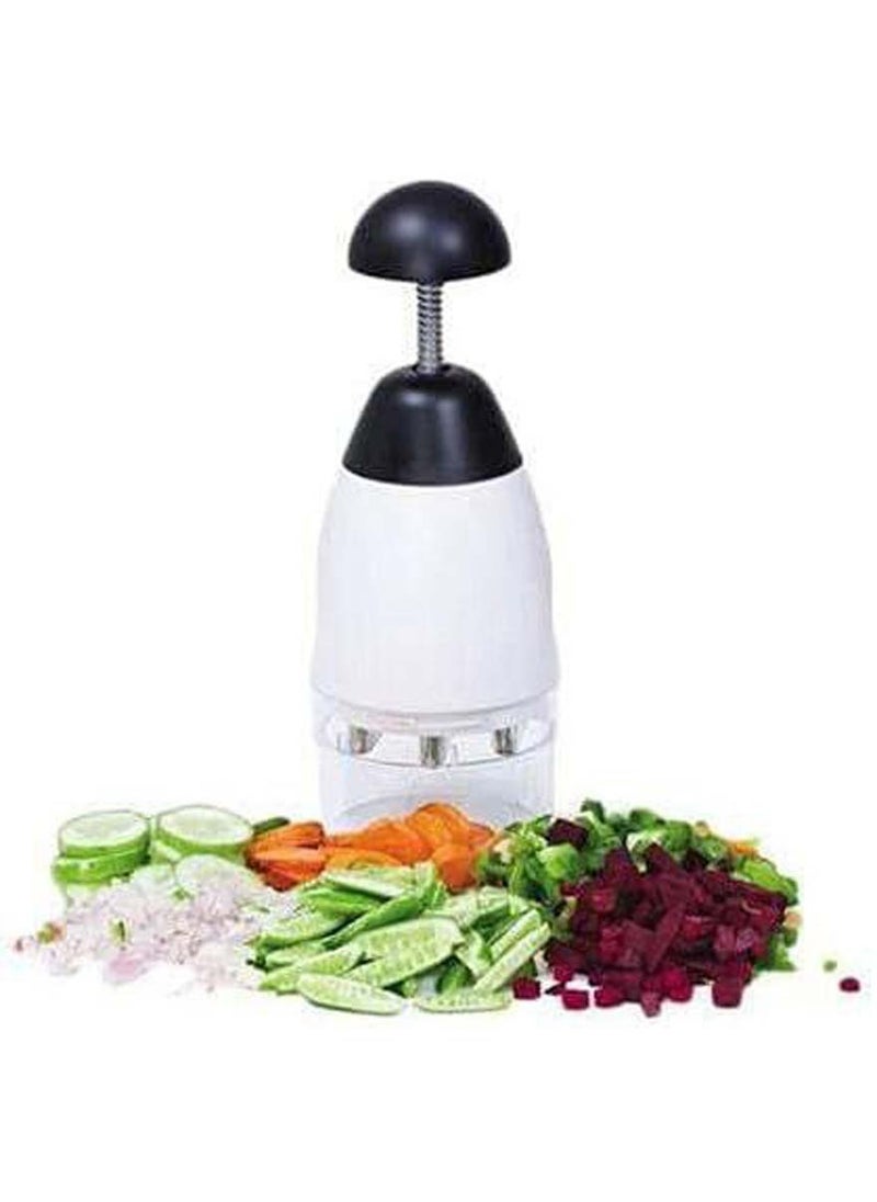 Vegetable Chopper Tomato Shredder Fruit Vegetable Tools Slicer Gadgets Fruit Accessories Kitchen Tools Garlic Triturator Food Chopper
