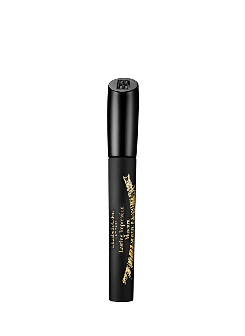 Lasting Impression Mascara