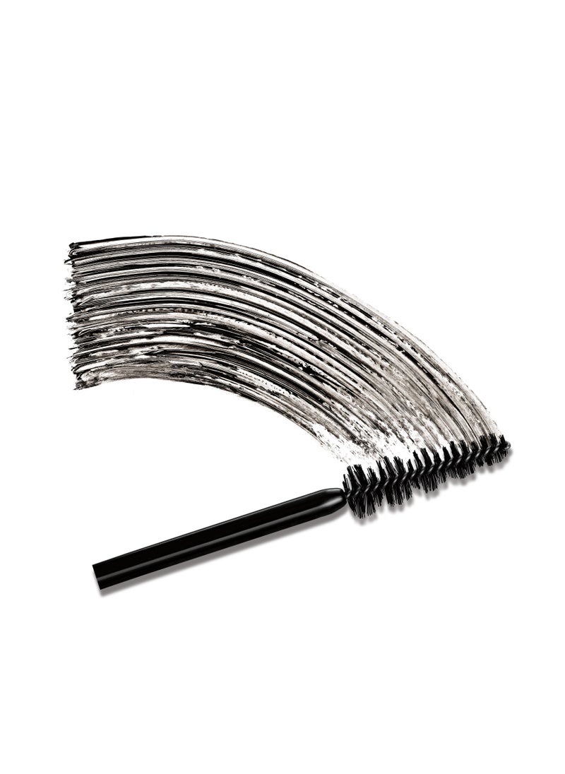 Lasting Impression Mascara