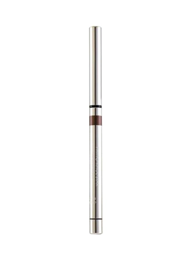Waterproof Eye Pencil Brown
