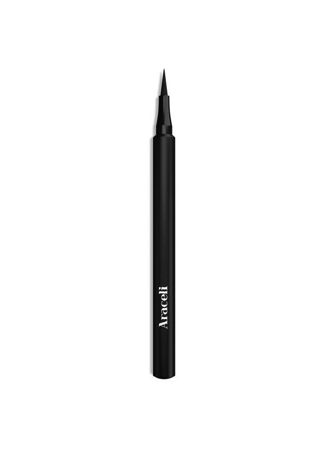 Ojos Perfectos Liquid Eyeliner Night/Noche