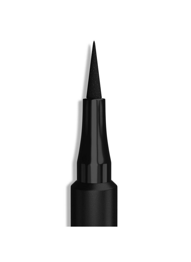 Ojos Perfectos Liquid Eyeliner Night/Noche