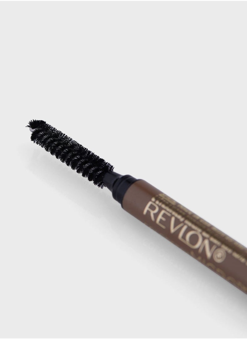 Colorstay Micro™ Brow Pencil #450