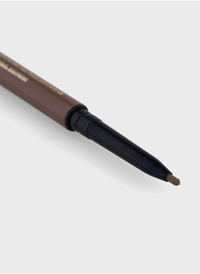 Colorstay Micro™ Brow Pencil #450