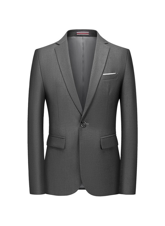 New Fashionable Casual Suit Jacket