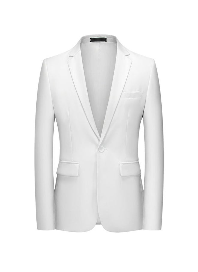 New Fashionable Casual Suit Jacket