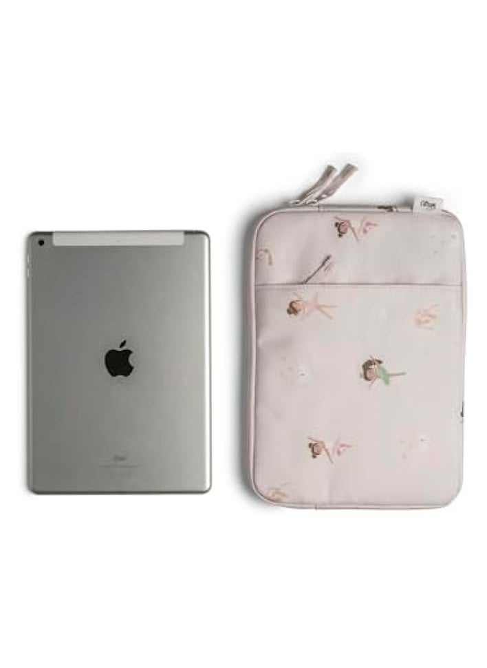 iPad 10.9