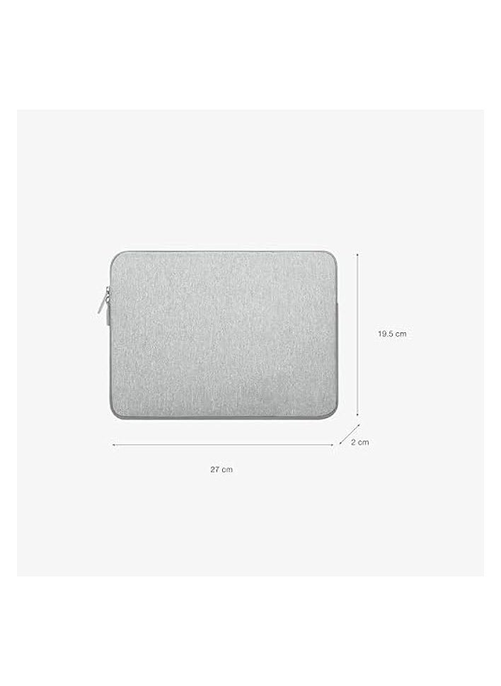 iPad 10.9