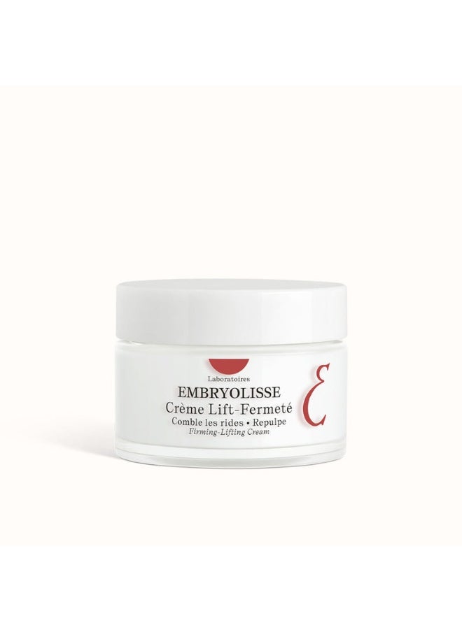 Firming-Lifting Cream