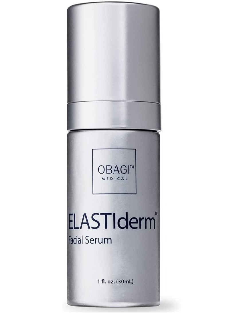 Obagi Medical ELASTIderm Facial Serum