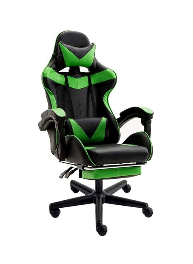 Video Game Chair