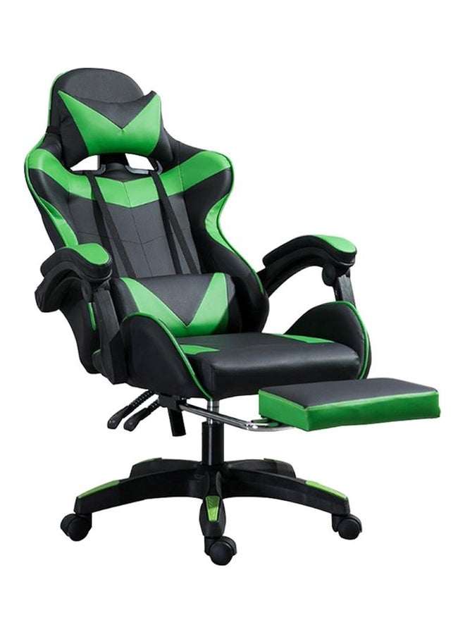 Video Game Chair