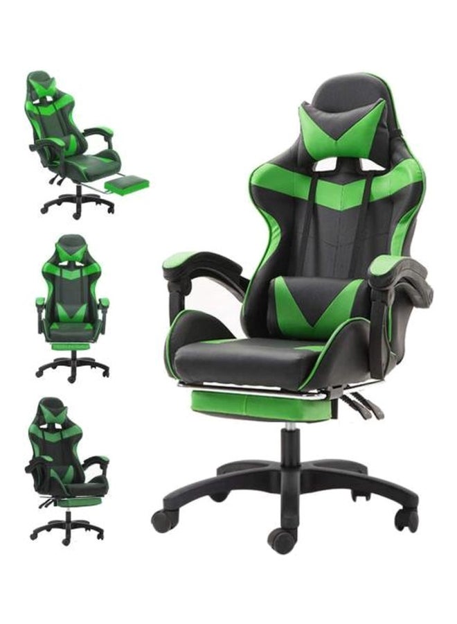 Video Game Chair