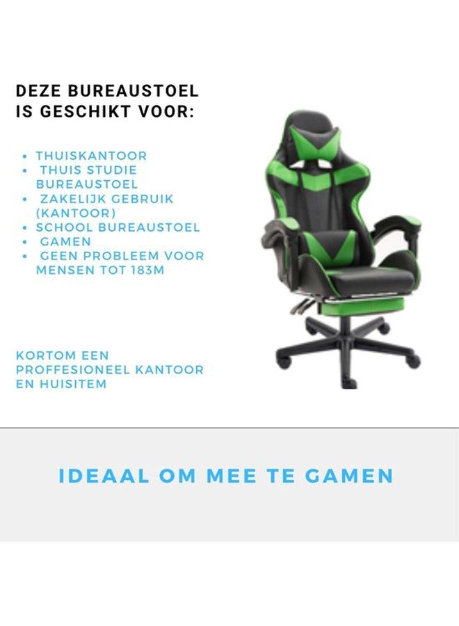 Video Game Chair