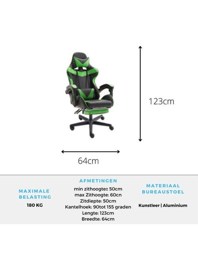 Video Game Chair